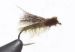EMERGER Caddis - 1 dozen